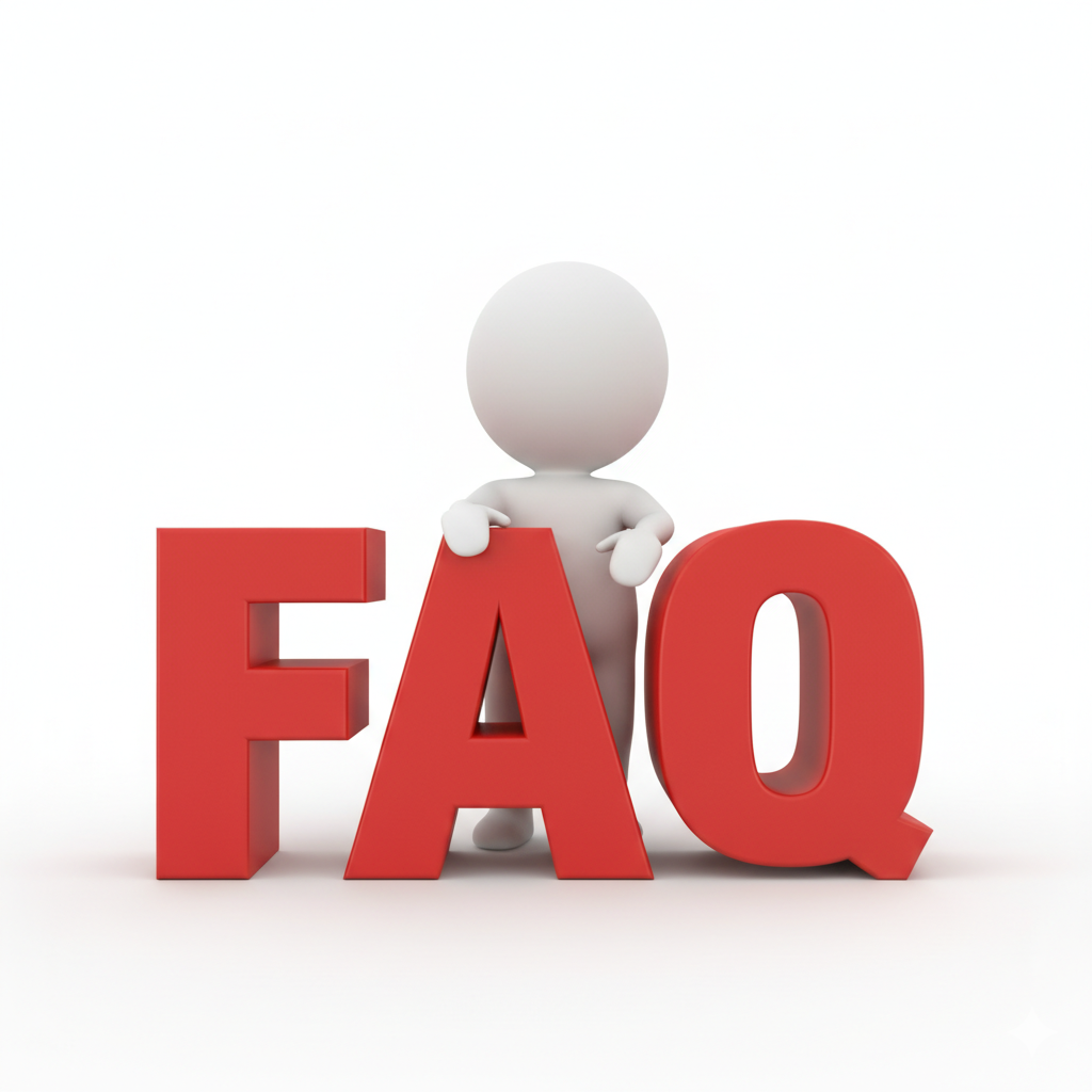 MudraMarvel Pvt. Ltd.